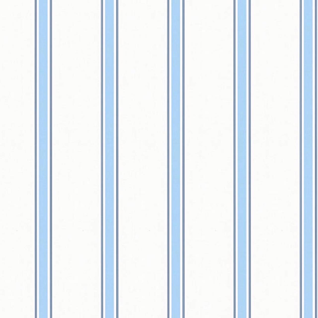 Papel de Parede Importado