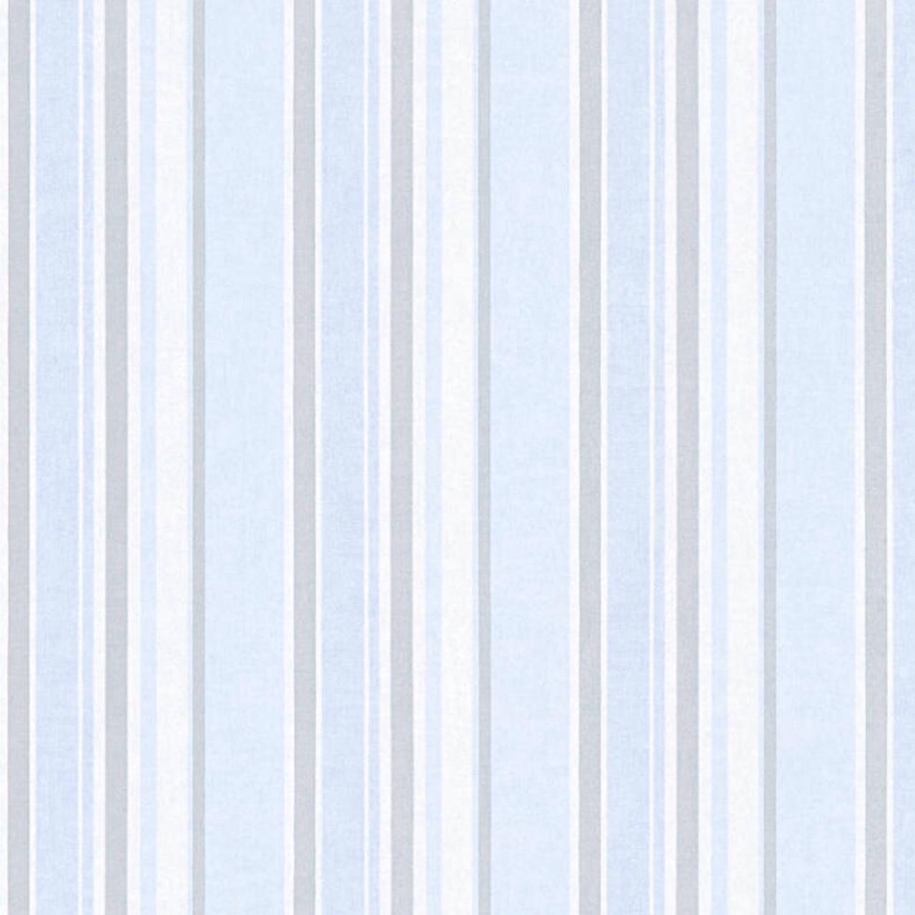 Papel de Parede Importado