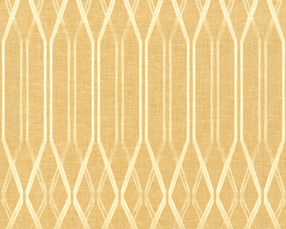 Papel de Parede Importado