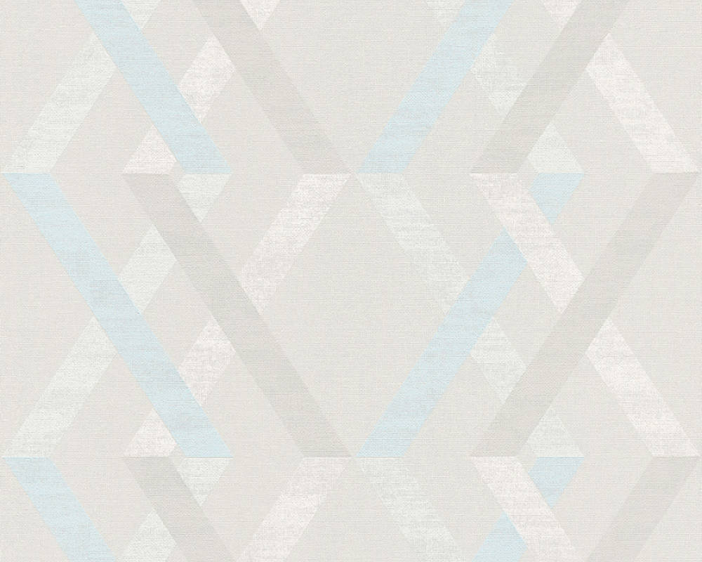 Papel de Parede Importado