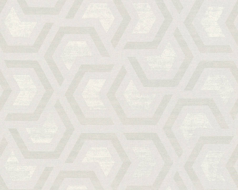 Papel de Parede Importado