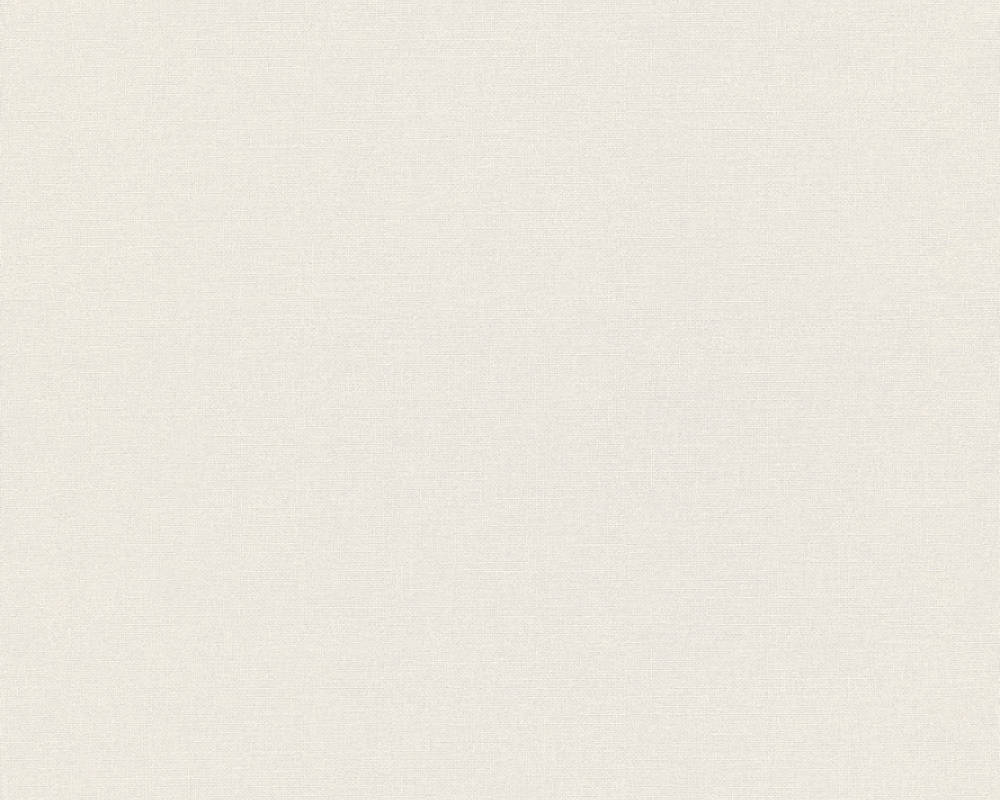 Papel de Parede Importado