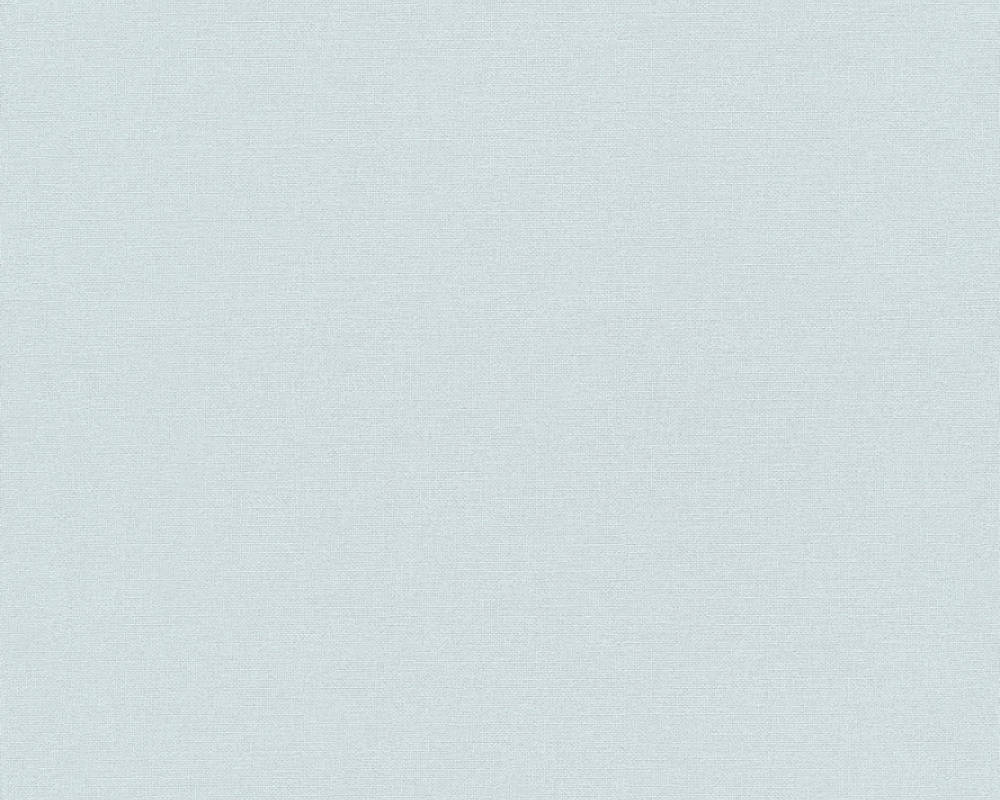 Papel de Parede Importado