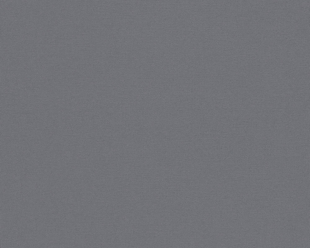 Papel de Parede Importado