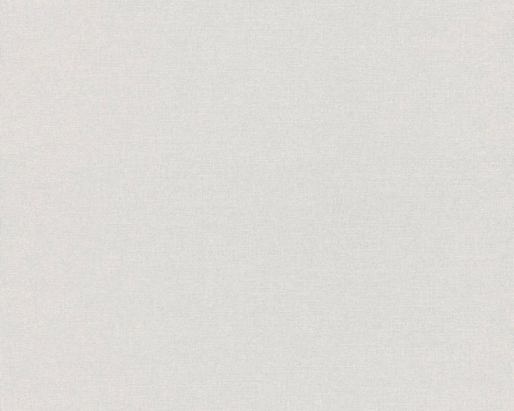 Papel de Parede Importado