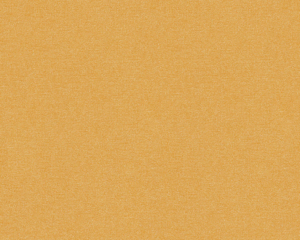 Papel de Parede Importado