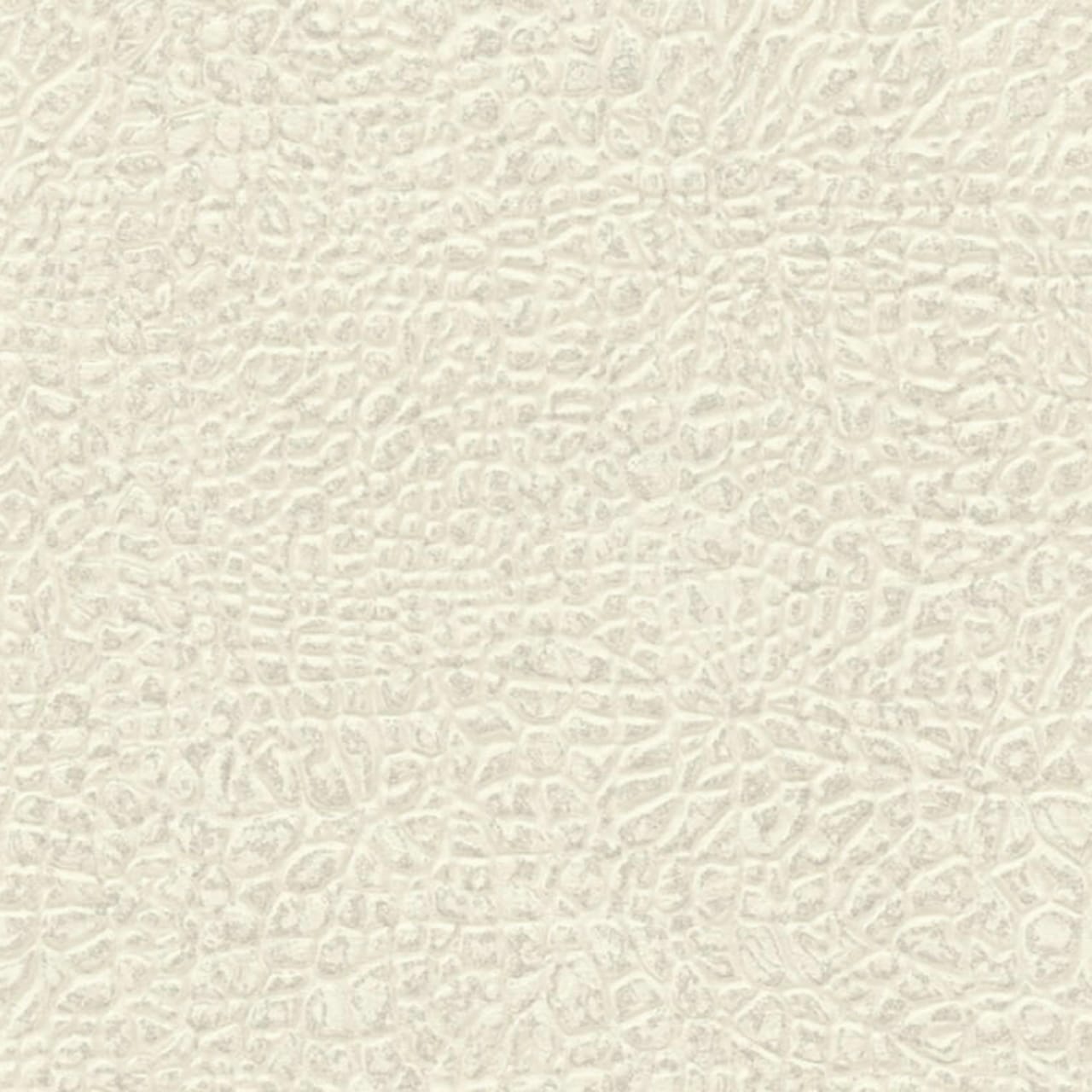 Papel de Parede Importado