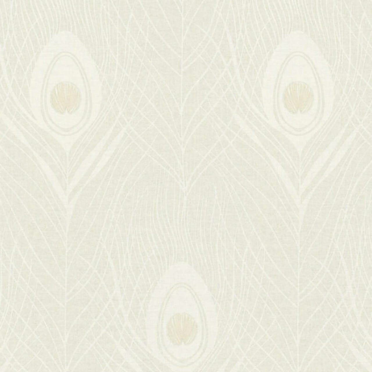 Papel de Parede Importado