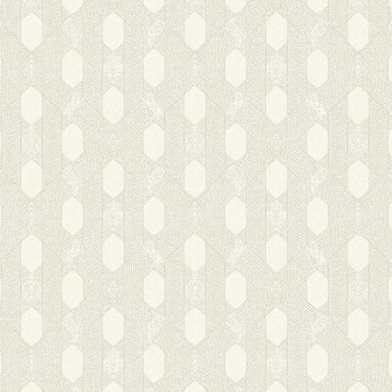 Papel de Parede Importado
