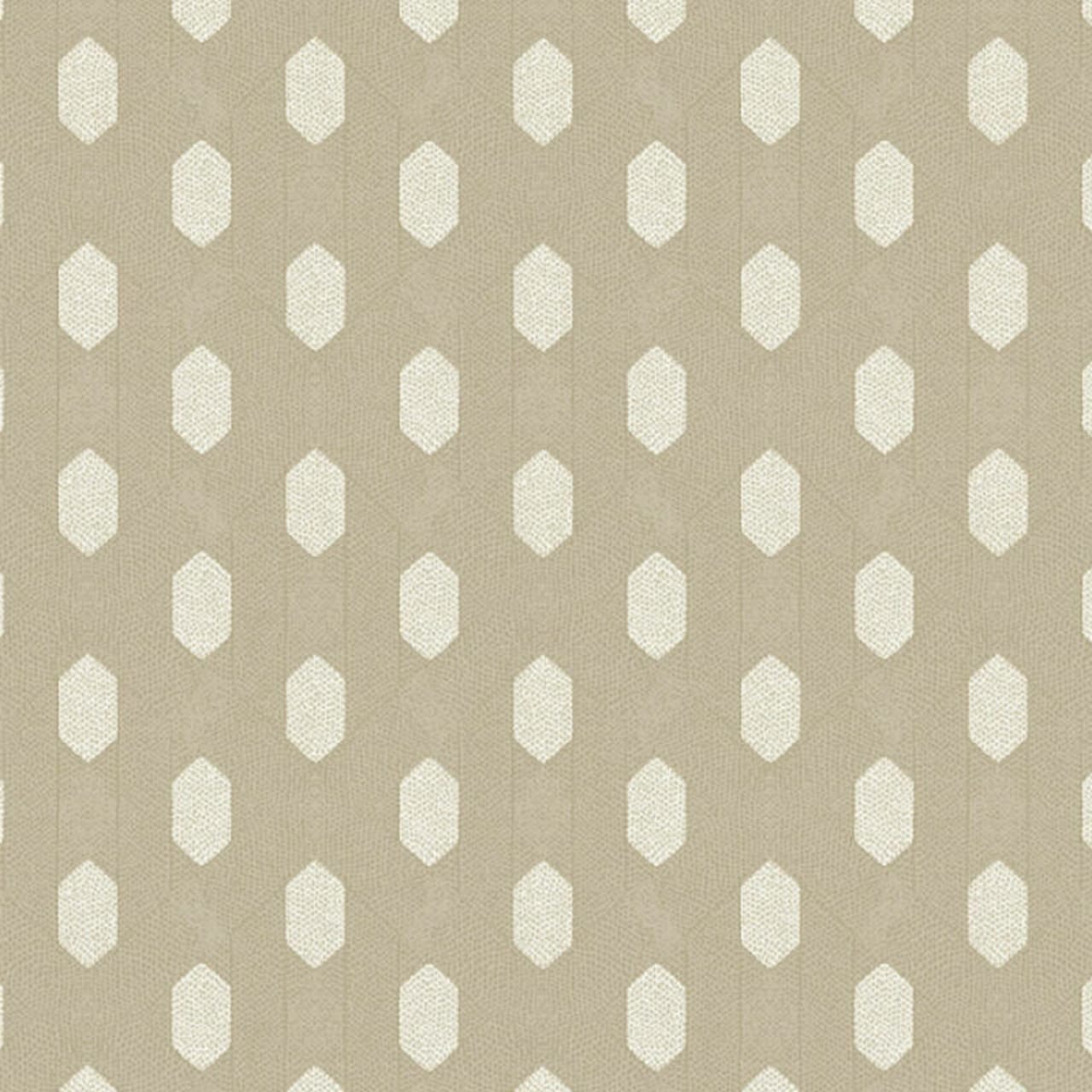 Papel de Parede Importado