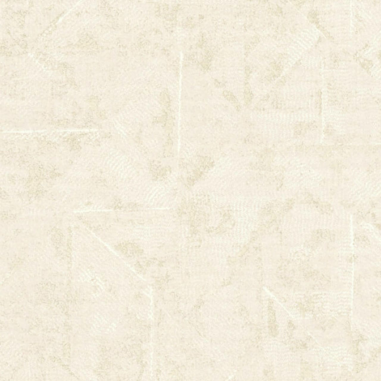 Papel de Parede Importado