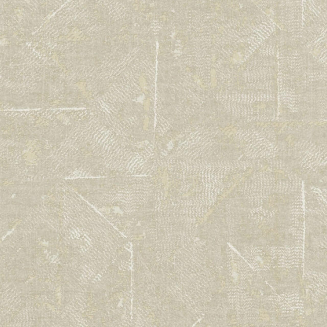 Papel de Parede Importado