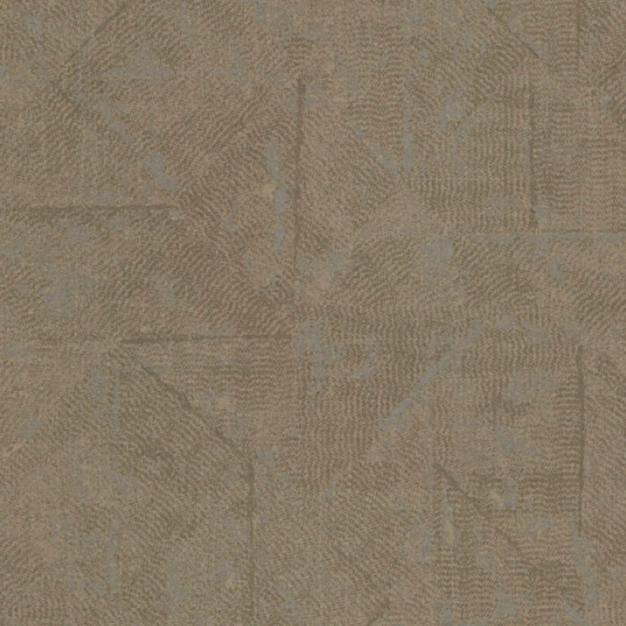 Papel de Parede Importado