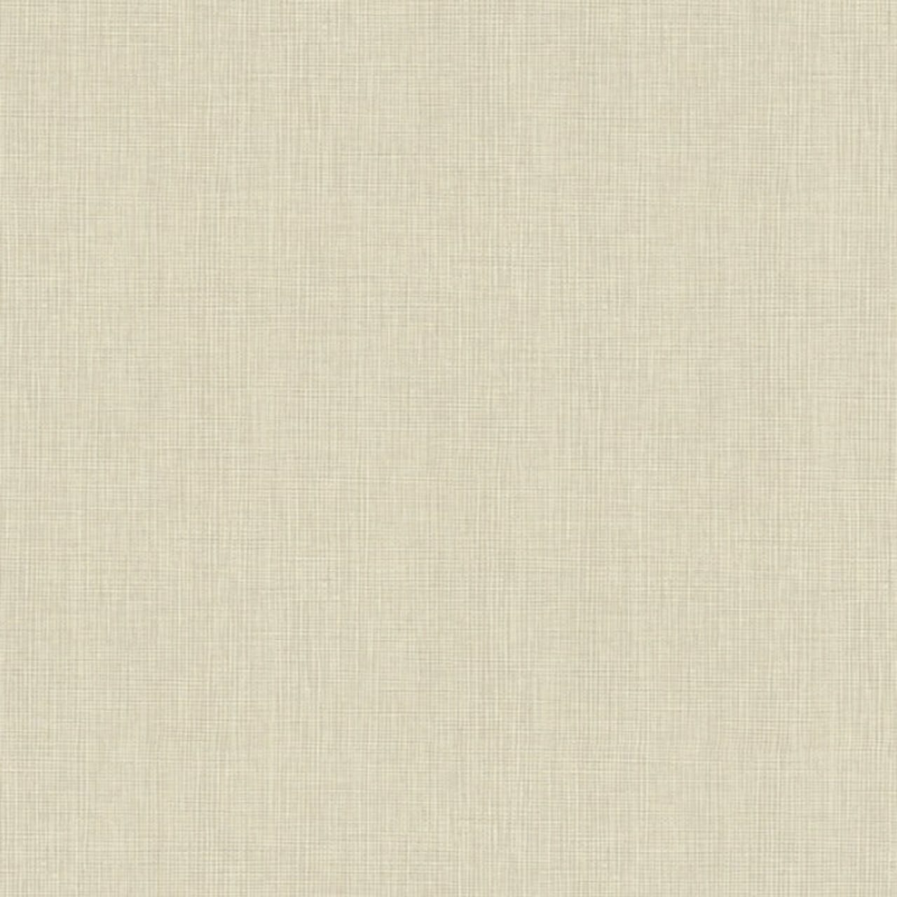 Papel de Parede Importado