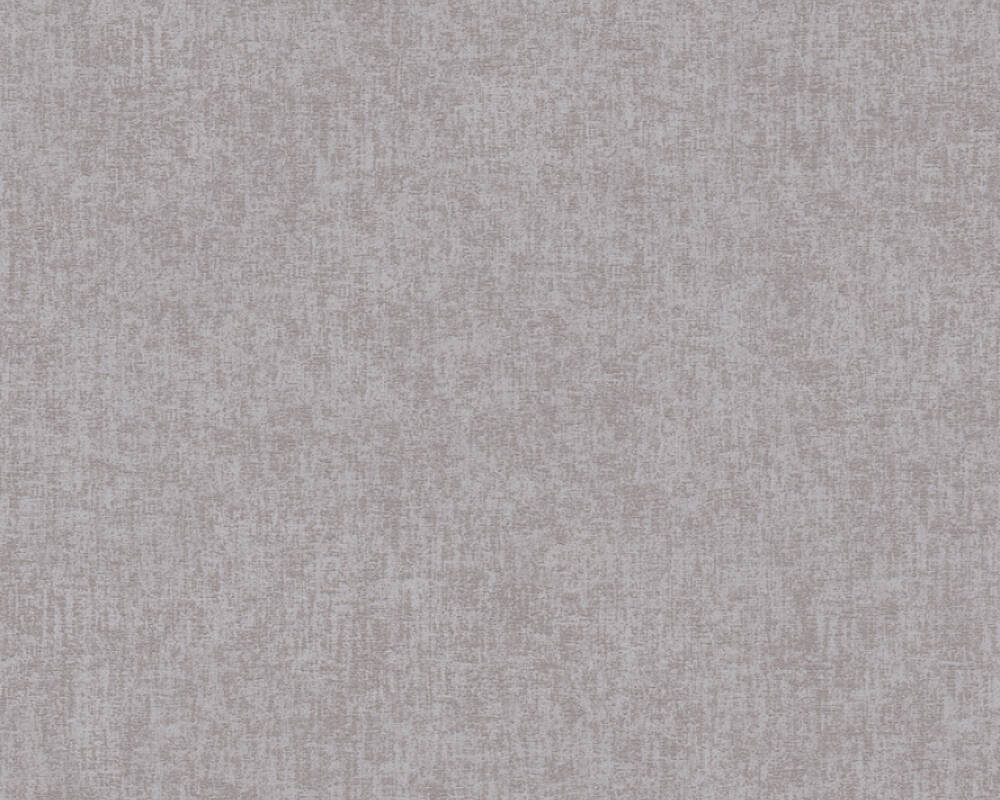 Papel de Parede Importado