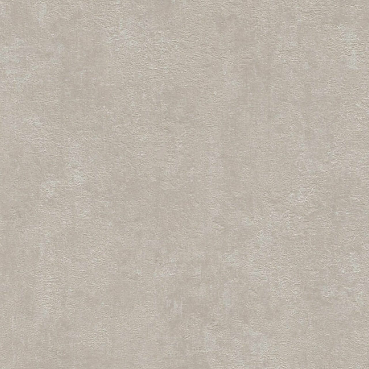 Papel de Parede Importado