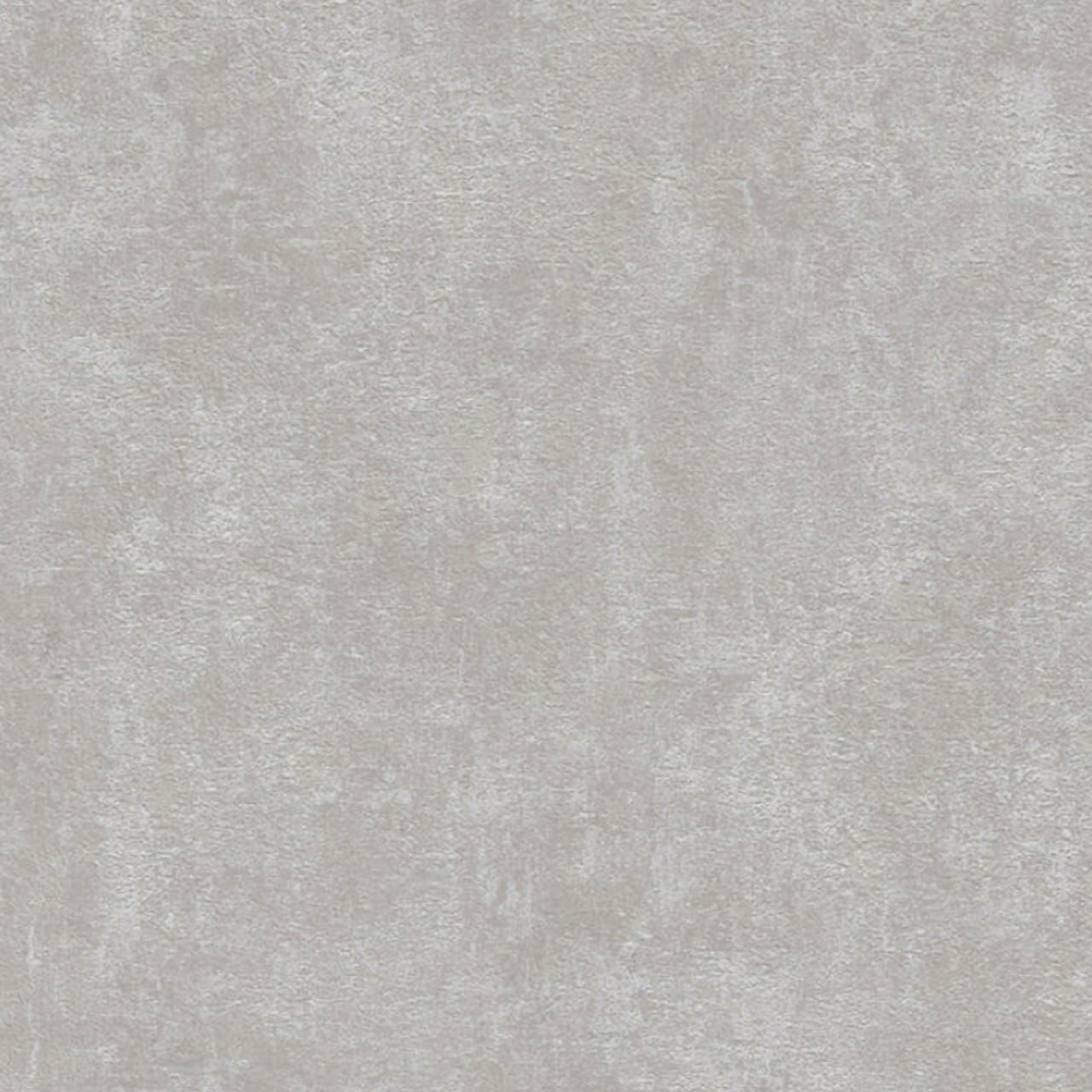 Papel de Parede Importado
