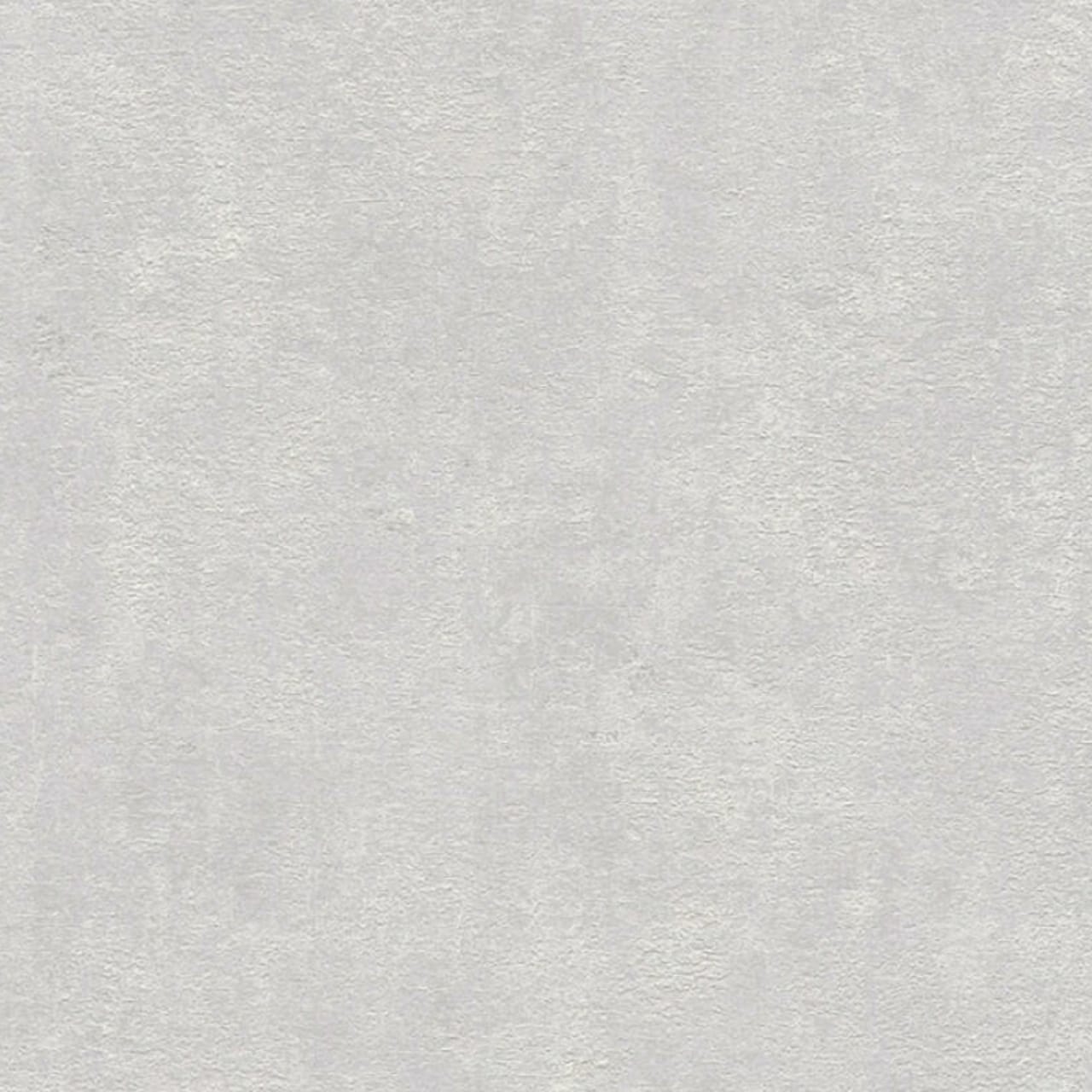 Papel de Parede Importado