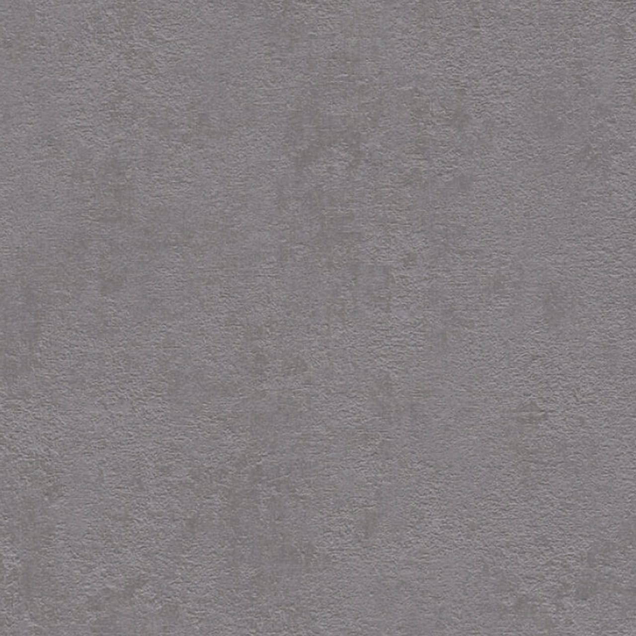 Papel de Parede Importado