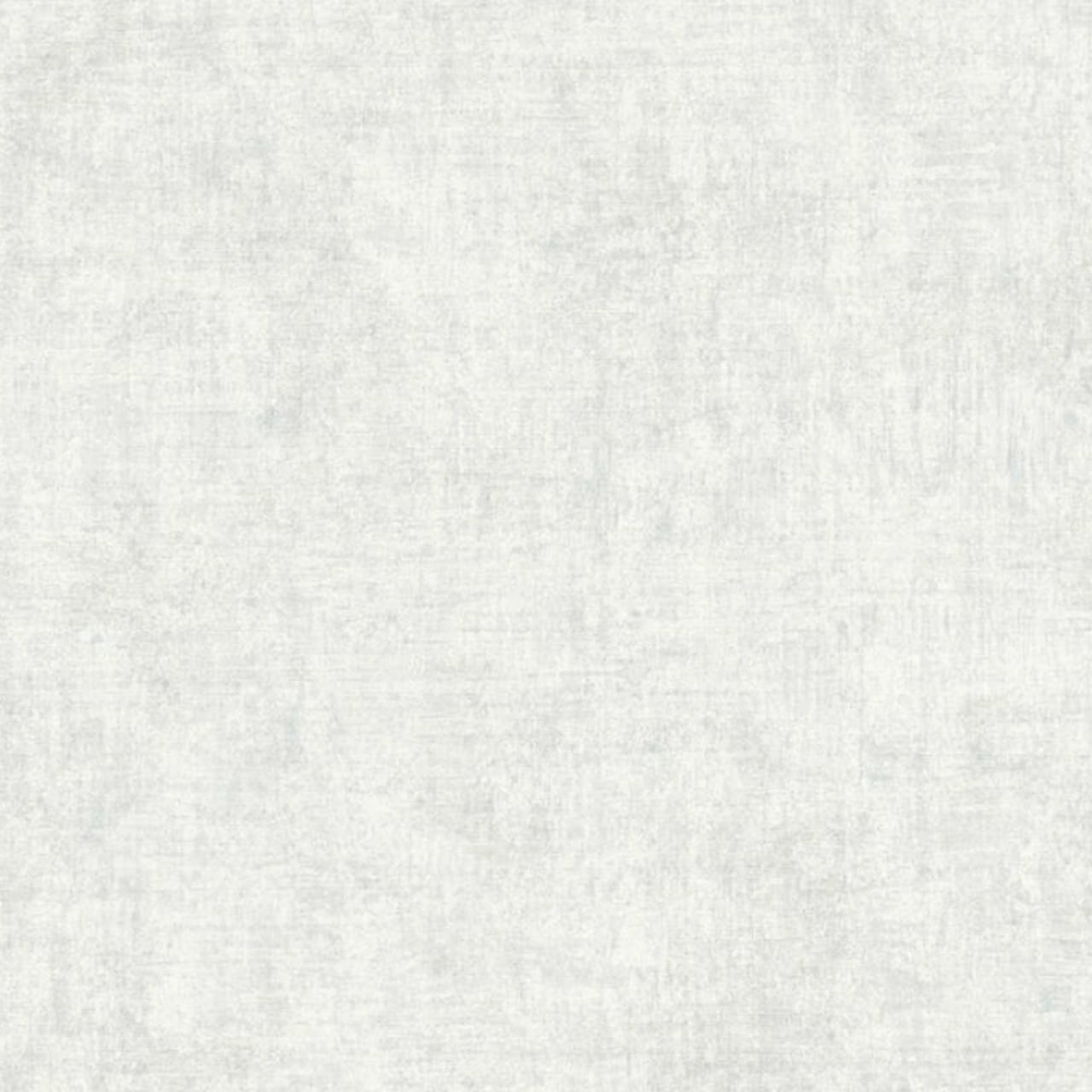 Papel de Parede Importado