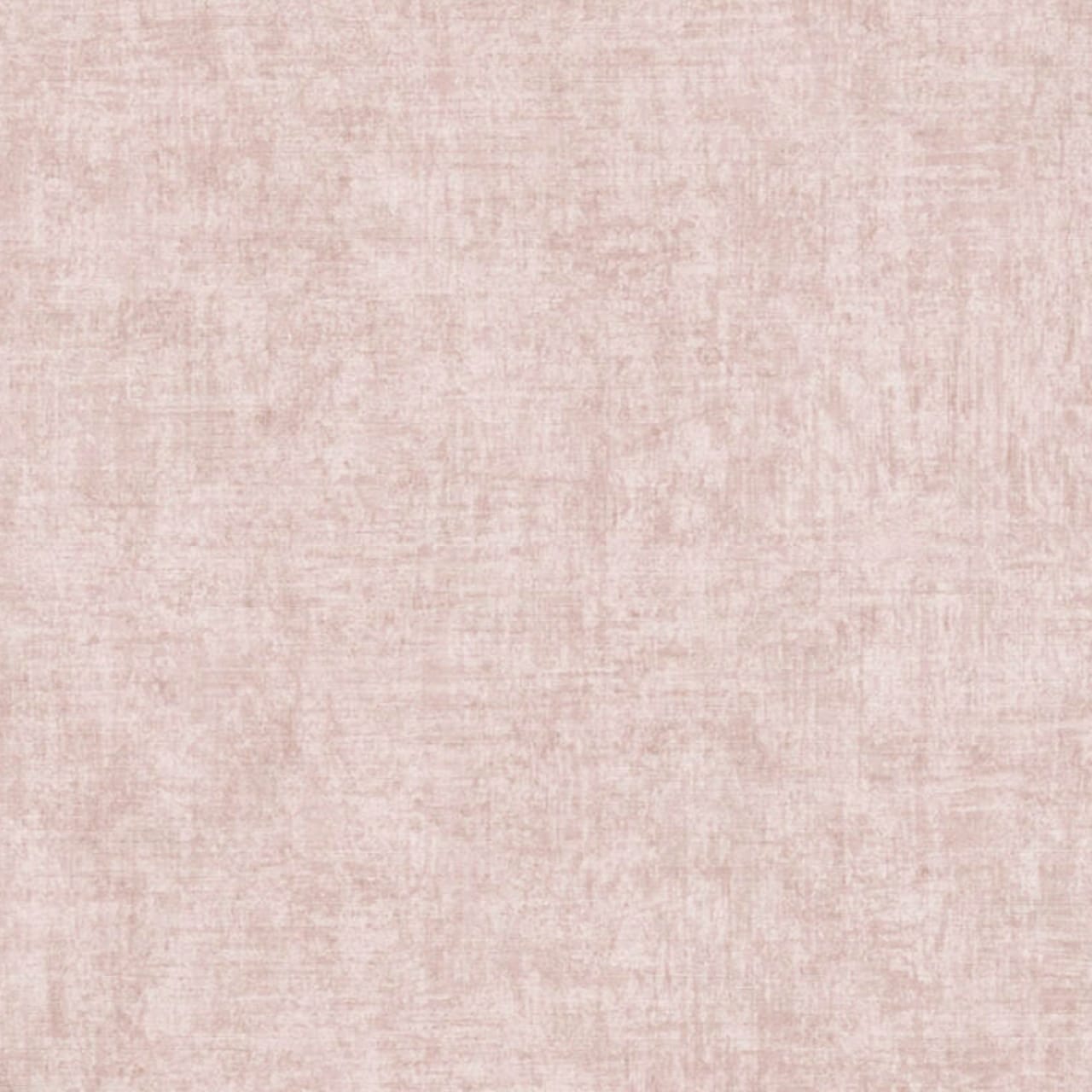 Papel de Parede Importado