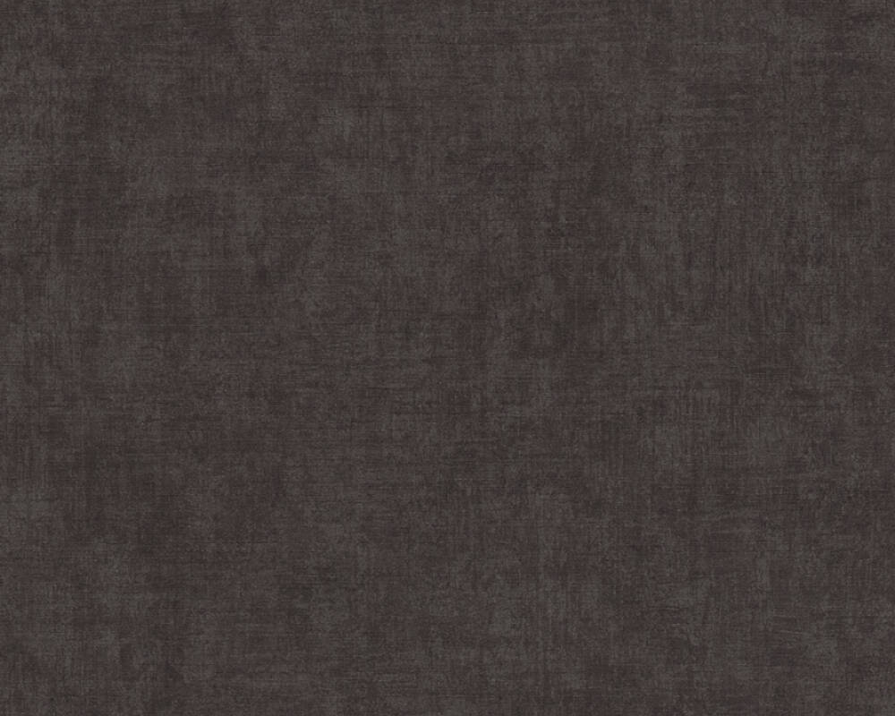 Papel de Parede Importado