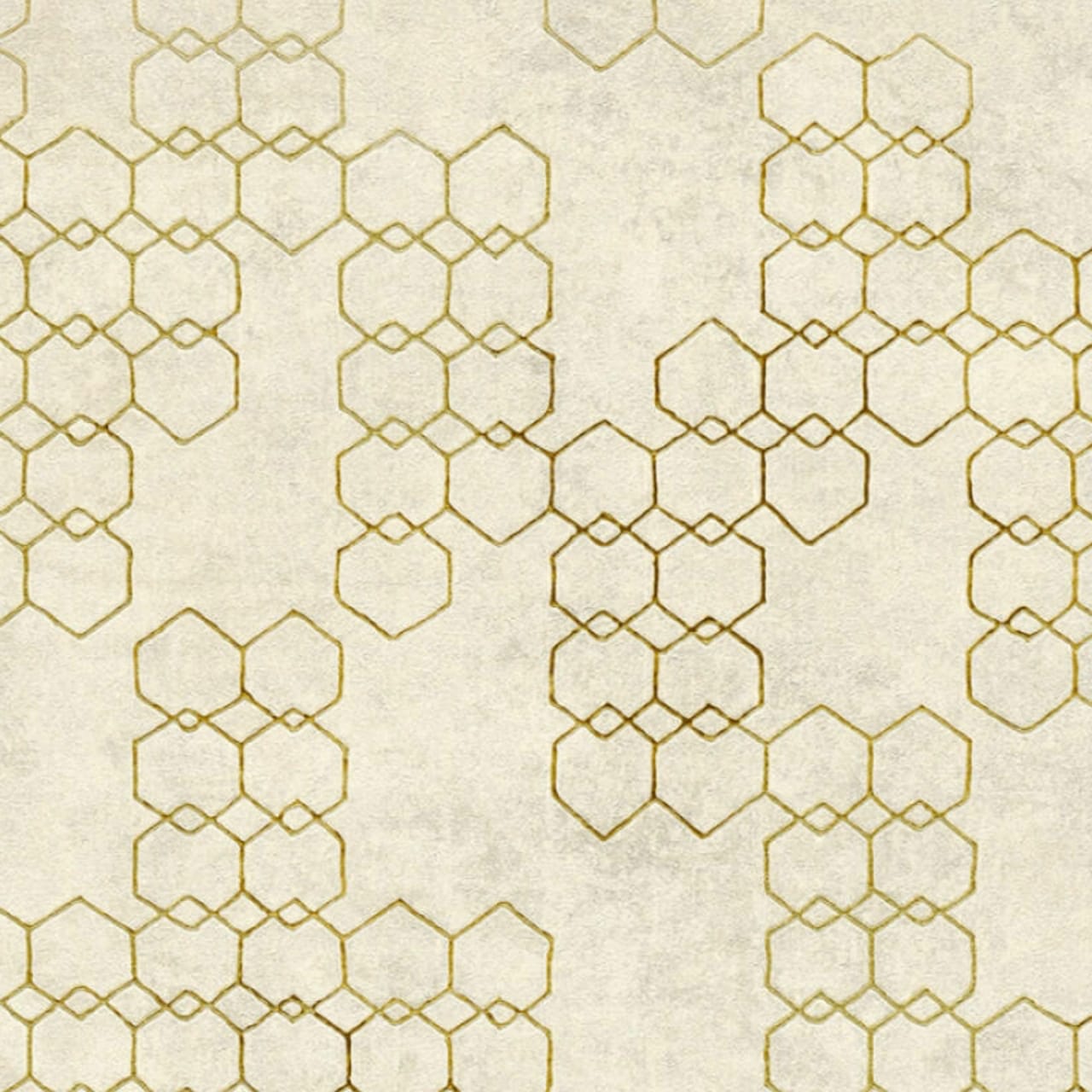 Papel de Parede Importado