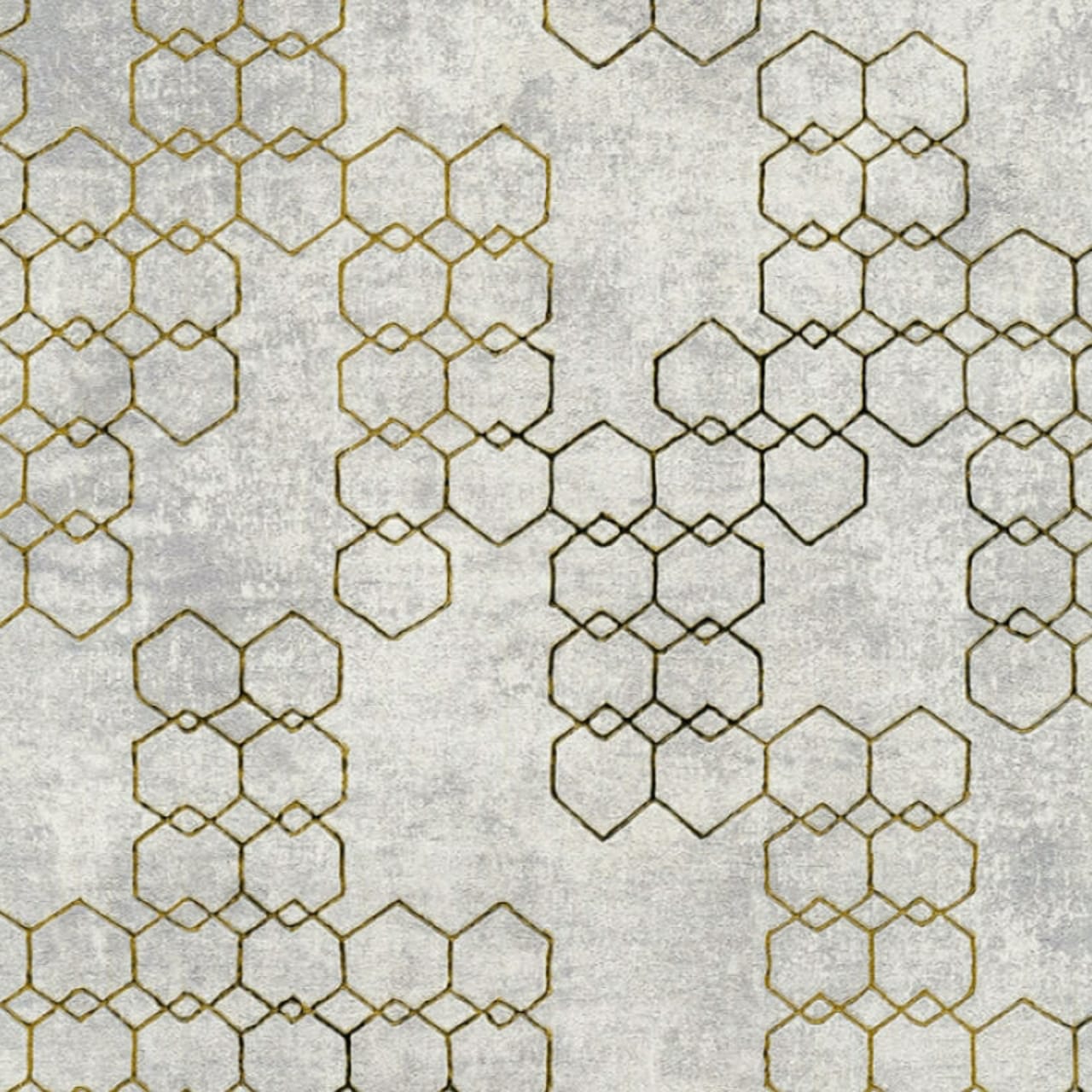 Papel de Parede Importado