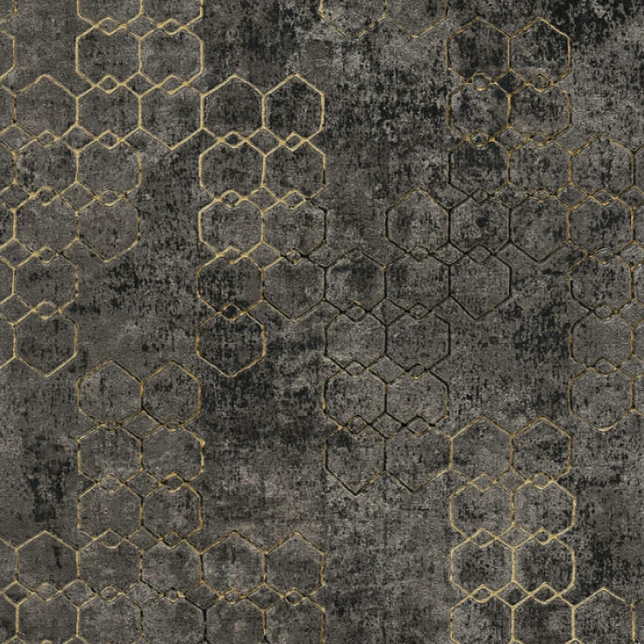 Papel de Parede Importado