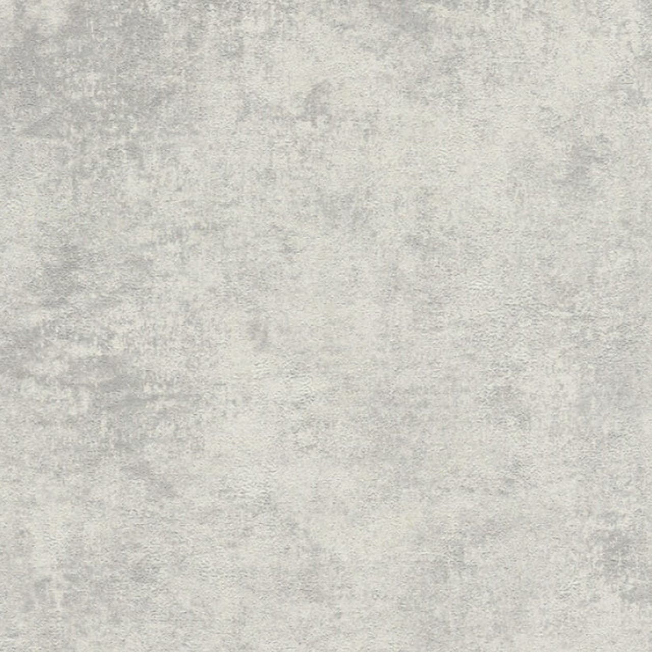 Papel de Parede Importado