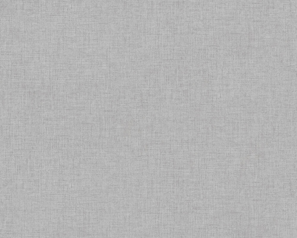 Papel de Parede Importado