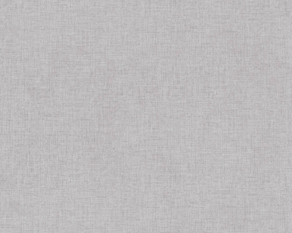 Papel de Parede Importado