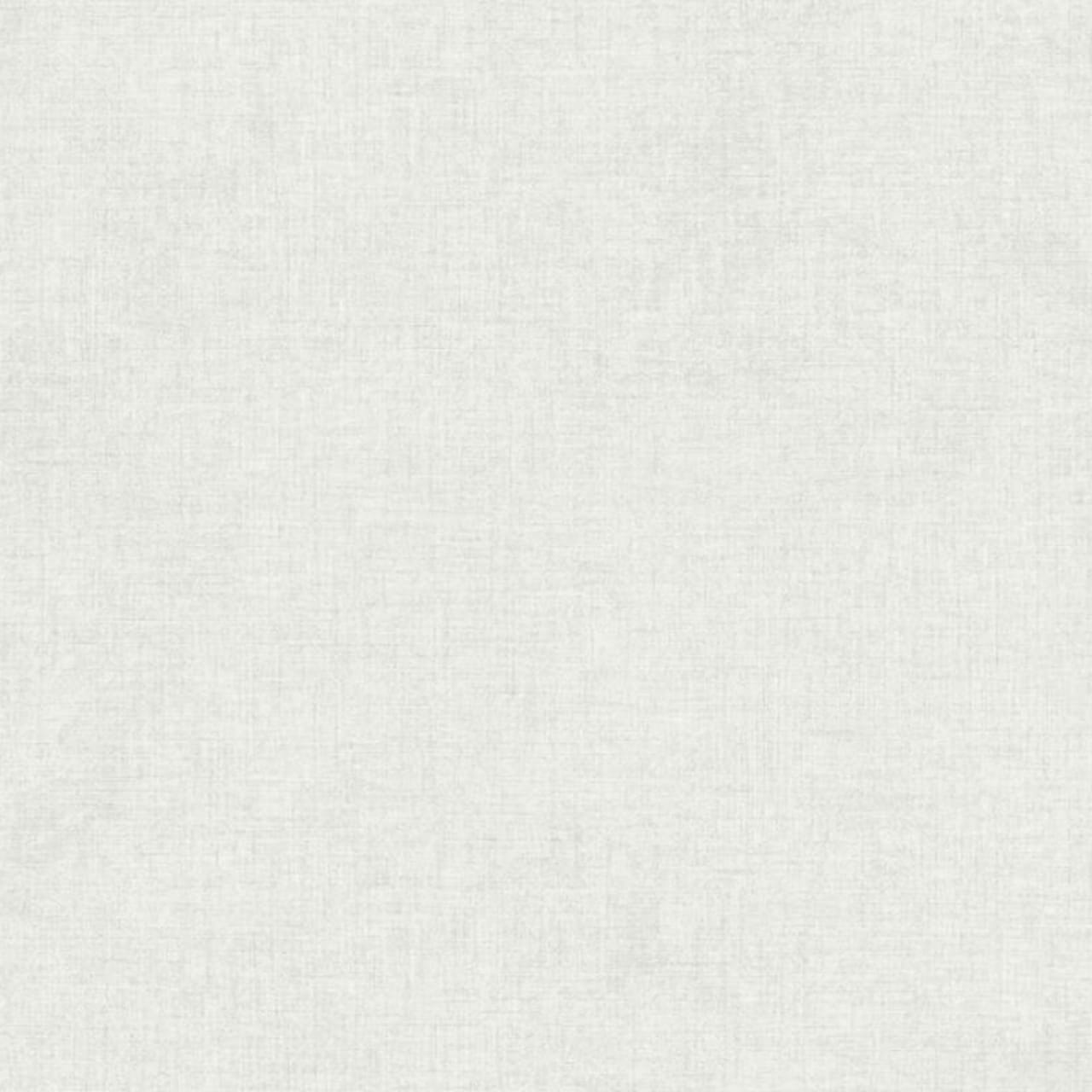 Papel de Parede Importado