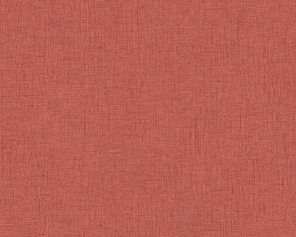 Papel de Parede Importado
