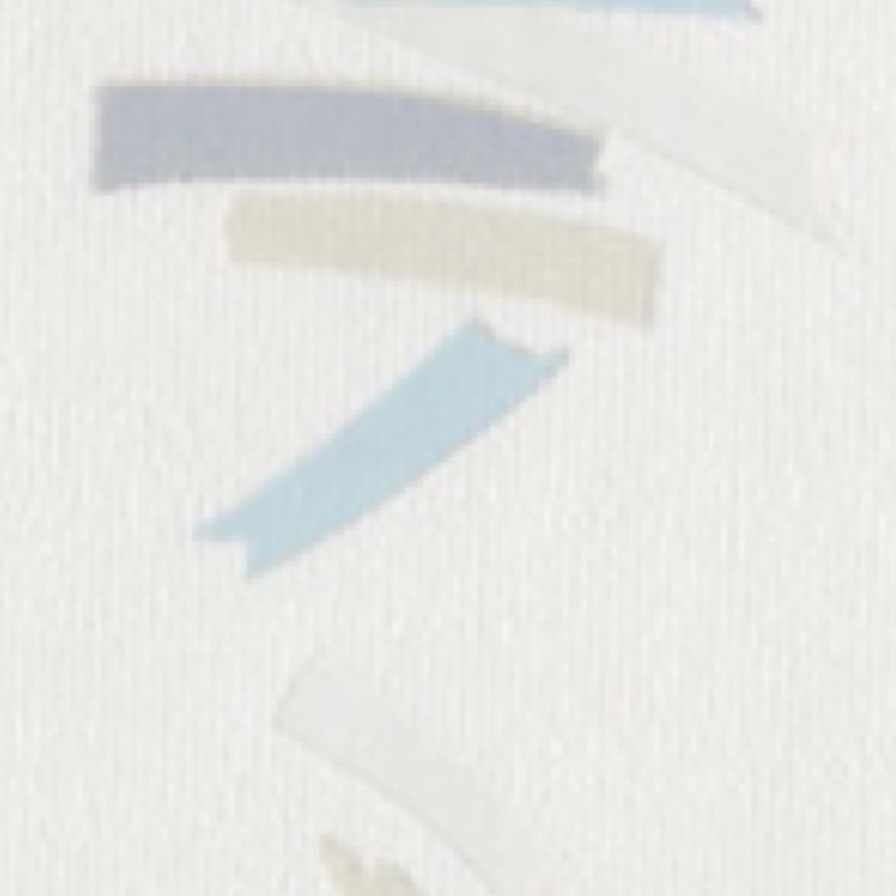 Papel de Parede Importado