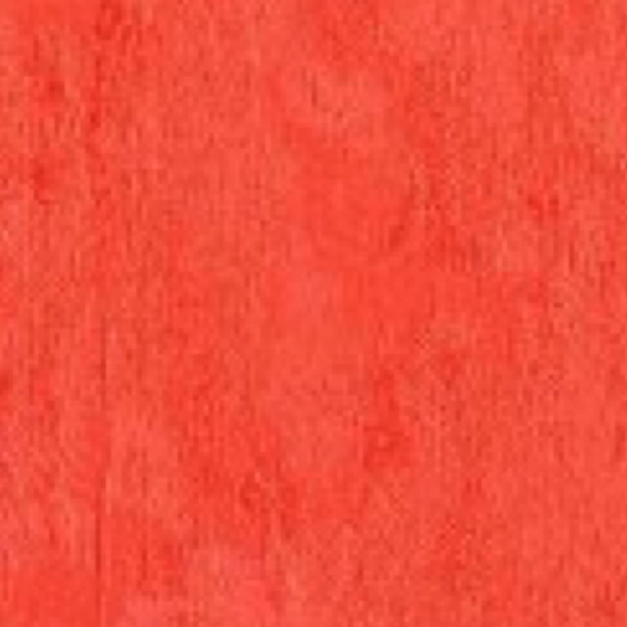 Papel de Parede Importado