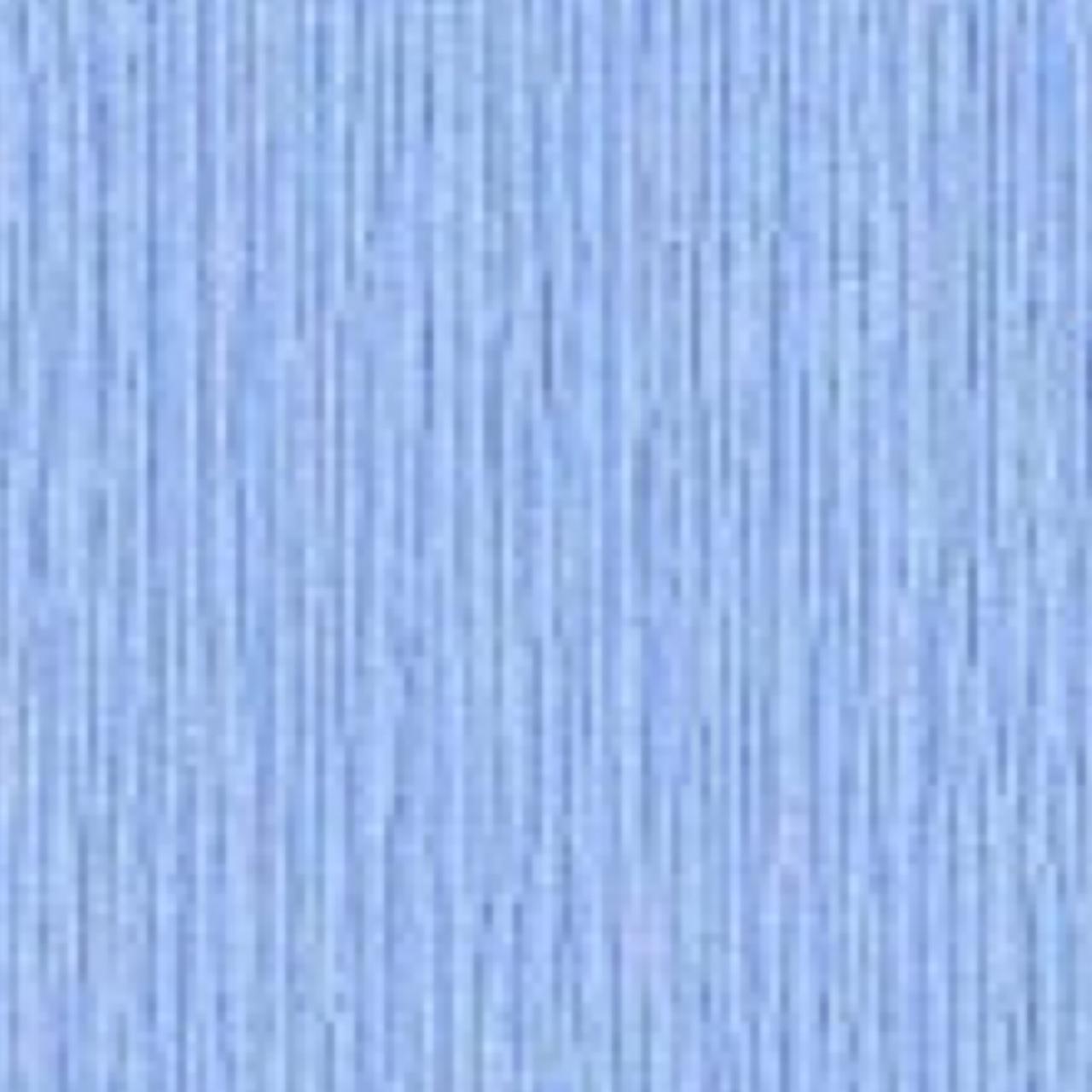 Papel de Parede Importado
