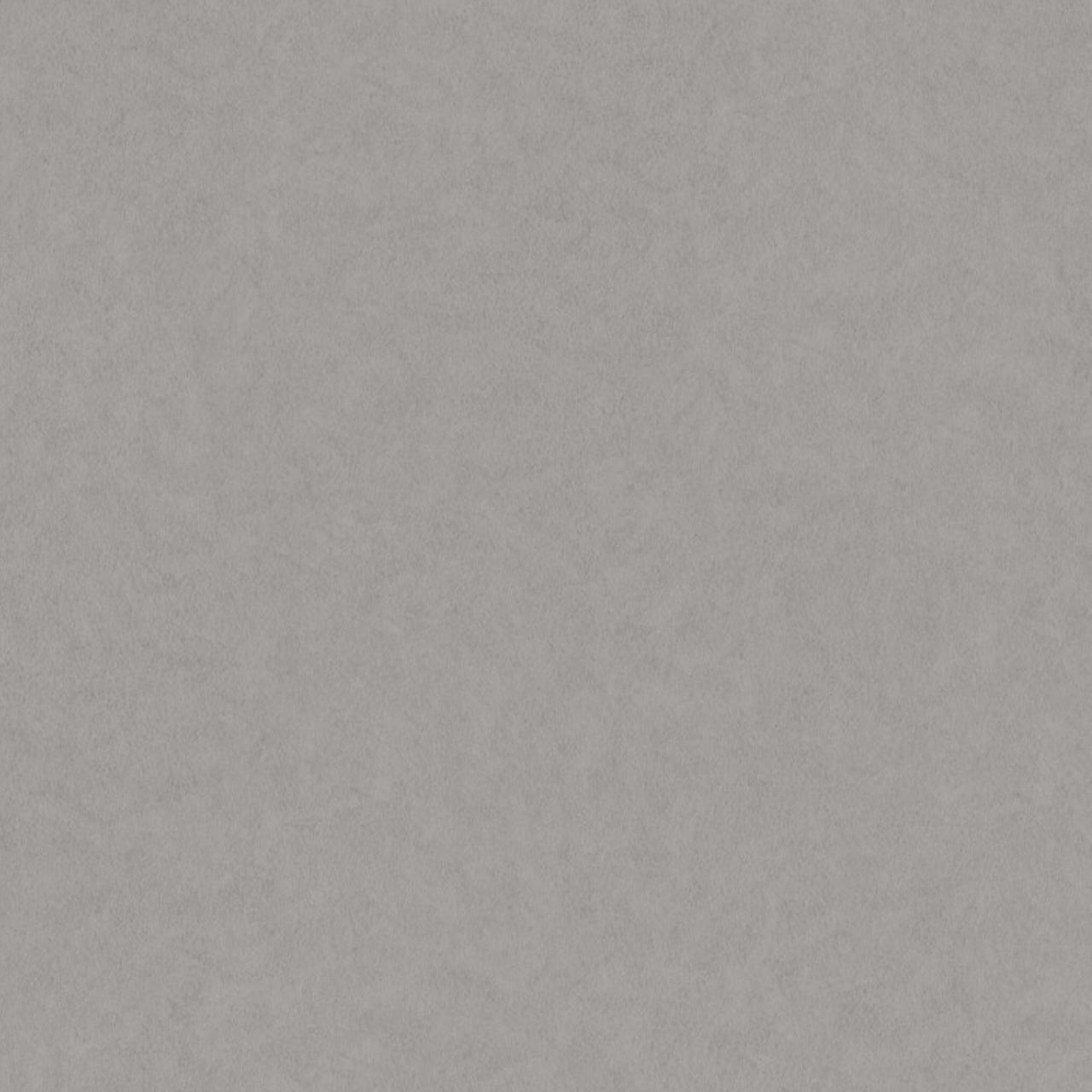 Papel de Parede Importado