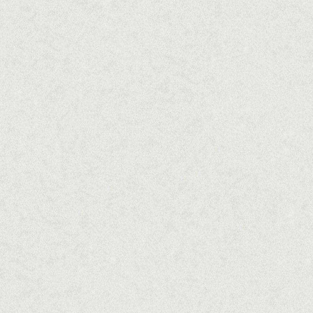 Papel de Parede Importado