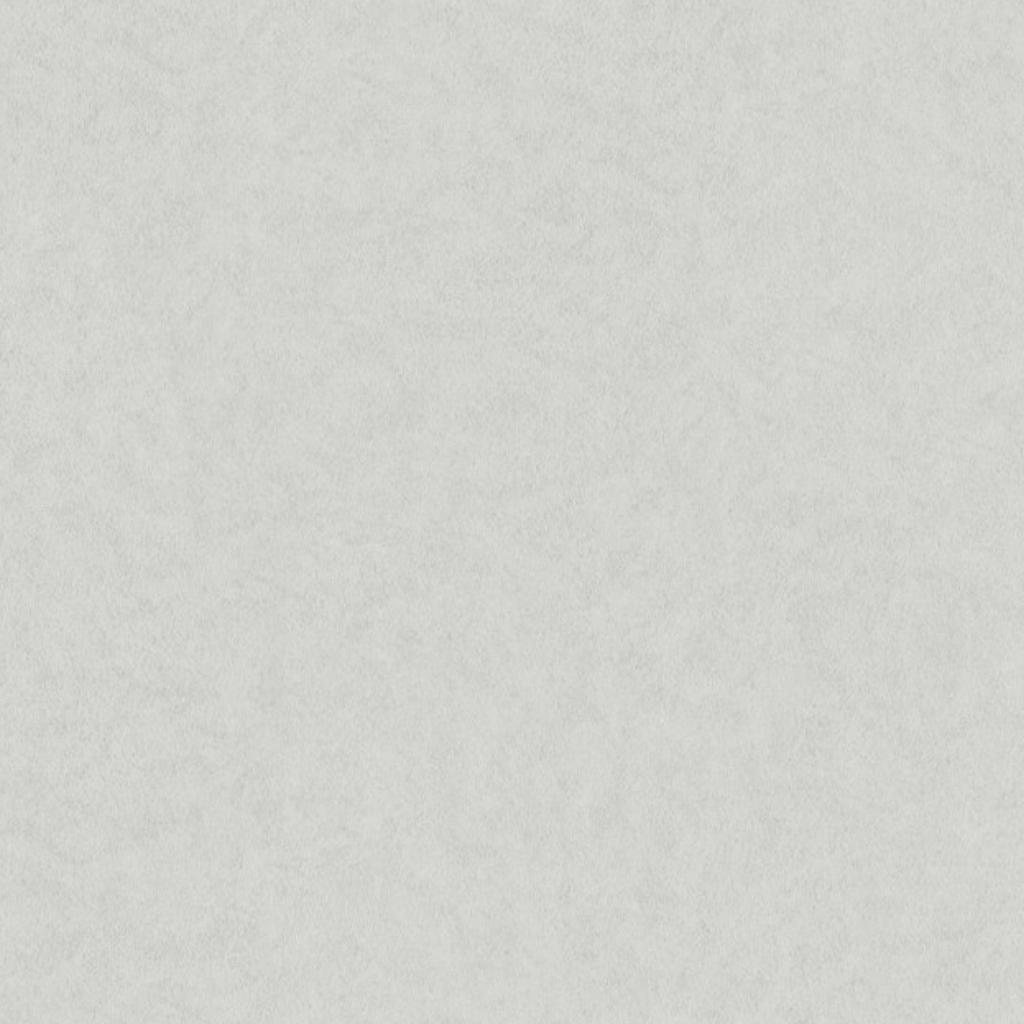 Papel de Parede Importado