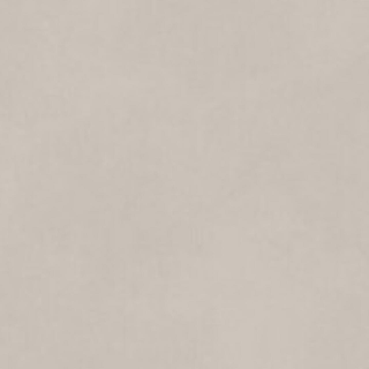 Papel de Parede Importado
