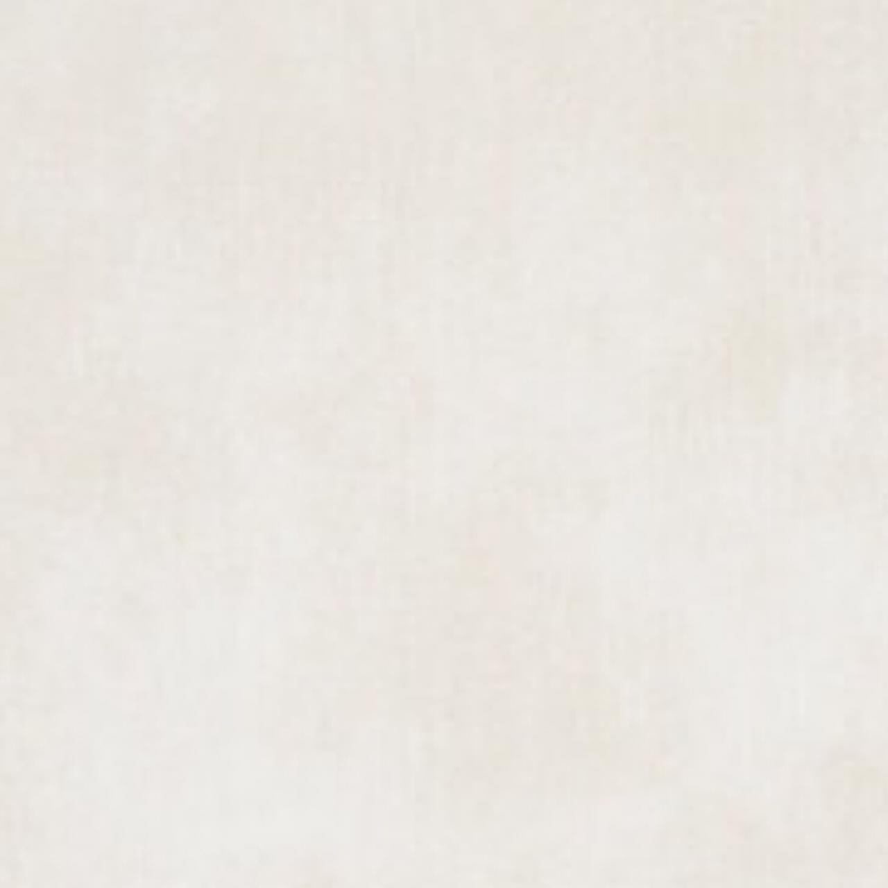 Papel de Parede Importado