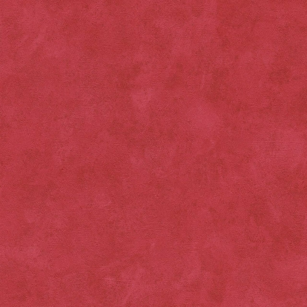 Papel de Parede Importado