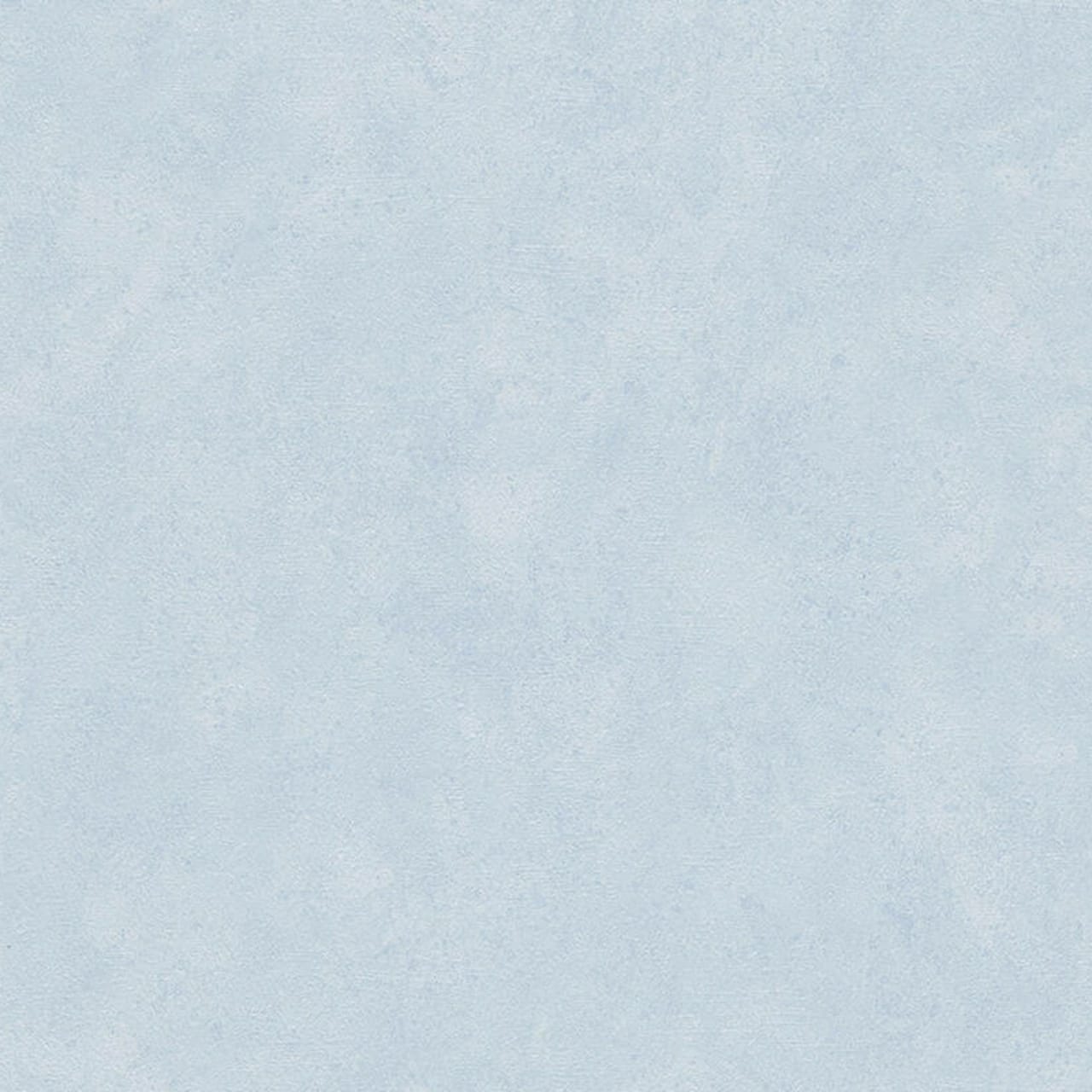 Papel de Parede Importado