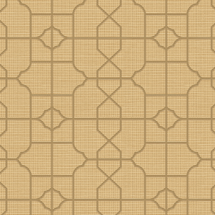 Papel de Parede Importado