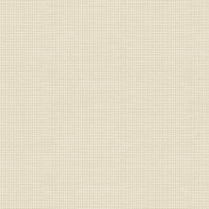 Papel de Parede Importado