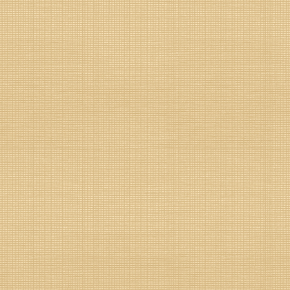 Papel de Parede Importado