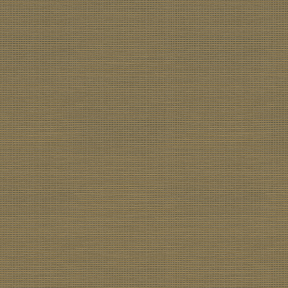 Papel de Parede Importado