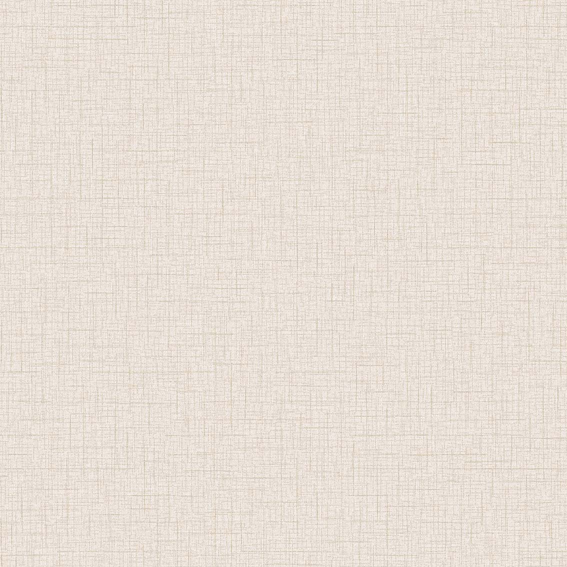 Papel de Parede Importado