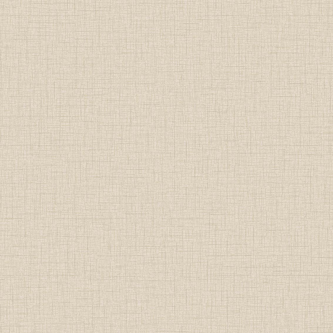 Papel de Parede Importado
